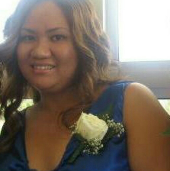 Profile Picture of Doris Lizama (@ling670) on Poshmark