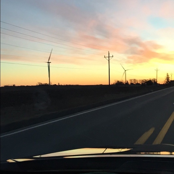 Profile Picture of Jacob Zimmerman (@jakez22) on Poshmark