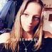 Profile Picture of Shelly Sparkman (sparky) (@shelly.sparkman.77) on Facebook