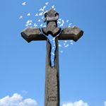 Profile Picture of Susan Route John Roy (@susanroutejohnroy) on Instagram