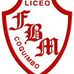 Profile Picture of David Ibacache (@david.ibacache.35) on Facebook