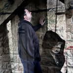 Profile Picture of Joseph Kuzmik (@Joseph-Kuzmik) on Facebook