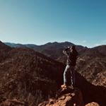 Profile Picture of Matthew Valerio (@mvalerio_15) on Instagram