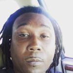 Profile Picture of Octavious Jones (@octaviousjones36) on Instagram