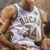 Profile Picture of Yonas Wilcox (@yonas.wilcox.9) on Facebook