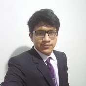 Profile Picture of MARCOS CALEB LAZO SOLIS (@marcoscaleblazosolis8159) on Youtube