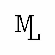 Profile Picture of Michael Leger (@michaelleger2923) on Youtube