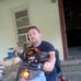 Profile Picture of Aaron Scace (@aaron.scace.1) on Facebook