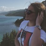 Profile Picture of Magdalena Sarafova (@sarafovaa) on Instagram