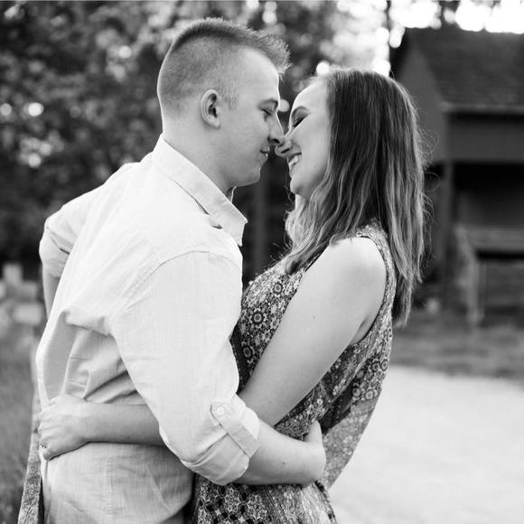 Profile Picture of Karolina Misiak (@karolinka303) on Poshmark