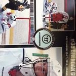 Profile Picture of Brendan Gray (@super_b_35_34) on Instagram