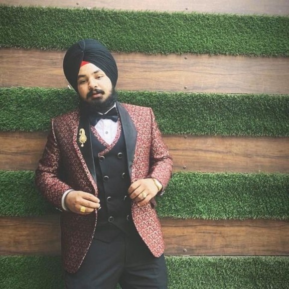 Profile Picture of Kuwar manpreet Khalsa (@preetrajpxt10) on Poshmark