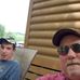 Profile Picture of Ed Chadwick (@ed.chadwick.7169) on Facebook