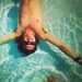 Profile Picture of Jesse Frick (@jhfrick90) on Pinterest
