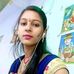 Profile Picture of Mahlo Mahlo (@mahlo.mahlo.796) on Facebook