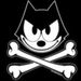 Profile Picture of Felix Alvarado (@handymanfelix740) on Pinterest