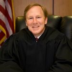 Profile Picture of Judge Bill Cole (@judgebillcole) on Instagram