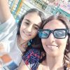 Profile Picture of Nancy Gargis (@nancy.gargis) on Tiktok