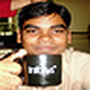 Profile Picture of prajapatiajay4u (@prajapatiajay4u) on Flickr