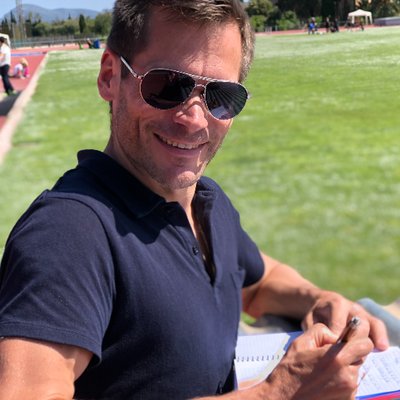 Jo - Twitter Profile Picture of Jo (@jo_spindler) on Twitter