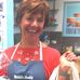 Profile Picture of Annette Carse (@annette.carse) on Facebook