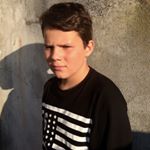 Profile Picture of Andre Sencadas (@sencadasandre) on Instagram