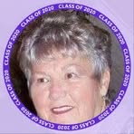 Profile Picture of Nancy Chenevert (@nancy.chenevert.92) on Facebook