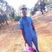 Profile Picture of Paul Sunde (@Paul-Sunde) on Facebook