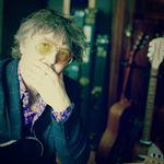 Profile Picture of Alan D Boyd (@aland.boyd) on Instagram