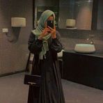 Profile Picture of Hafsa Shahid (@Hafsa-Shahid) on Facebook