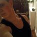 Profile Picture of Jamie Swift (@jamie.swift.102) on Facebook
