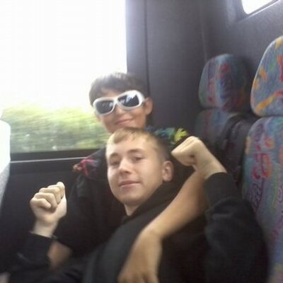 Profile Picture of Matt Dibble (@MattDibble9) on Twitter