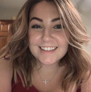 Profile Picture of Alexandra Paprocki (@alexandra.paprocki.1) on Facebook