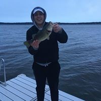 Profile Picture of Benjamin Jackson (@benjamin-jackson-75) on Quora