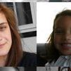 Profile Picture of Rita Bagão (@ritabagao) on Pinterest