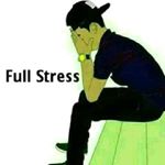 Profile Picture of Ivan Charles (@ivanplatnum) on Instagram