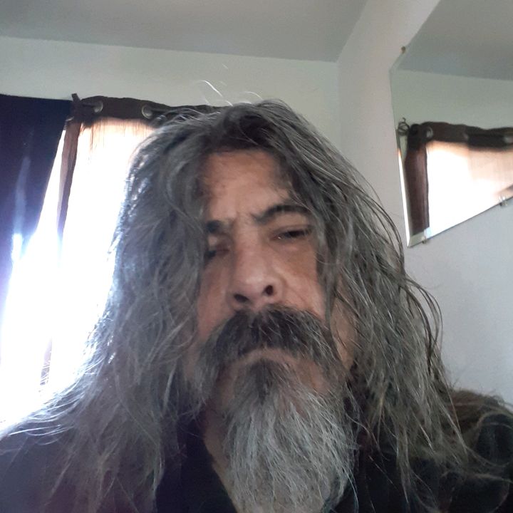 Profile Picture of David (@davidfolkman188) on Tiktok