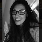 Profile Picture of addisoncooper_ (@addisoncooper_) on Instagram