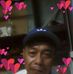 Profile Picture of Richard Conta (@Richard-Conta) on Facebook