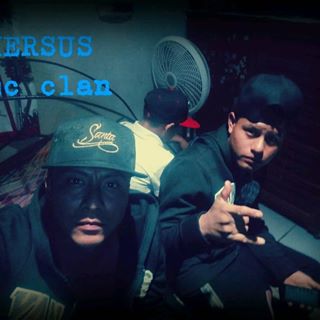 Profile Picture of Eusevio Alvarado (@eusevio.albarado) on Facebook