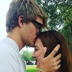 Profile Picture of Britney Hale (@brit_brat62) on Instagram