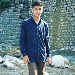 Profile Picture of Ali Rashid (@rashedali502) on Instagram