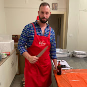 Profile Picture of Leon Michos (@leonmichos4412) on Youtube