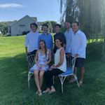 Profile Picture of Sean Donlin (@sdonlin7) on Instagram