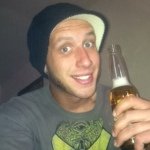 Profile Picture of Cory Crooks-Lindberg (@don_chronic420) on Instagram