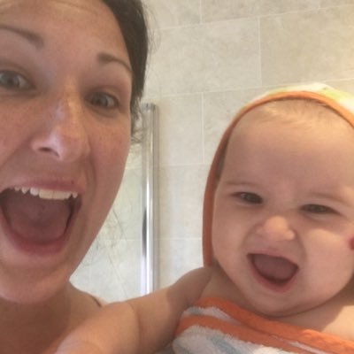 Profile Picture of Alice O'Neillon Twitter