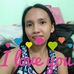 Profile Picture of Christal Apple Ledesma (@christalapple.ledesma.1) on Facebook