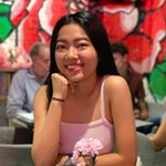 Profile Picture of Ada Wu (@ada.jyw) on Instagram