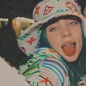 Profile Picture of Erika Gissel Castrejón Peralta (@castrejnperalta) on Pinterest