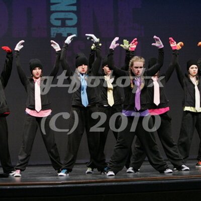 Profile Picture of Jodie Toth (@JBJodes) on Twitter